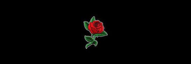 wcstuckcr's profile banner image