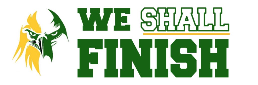 Digby Regional High banner