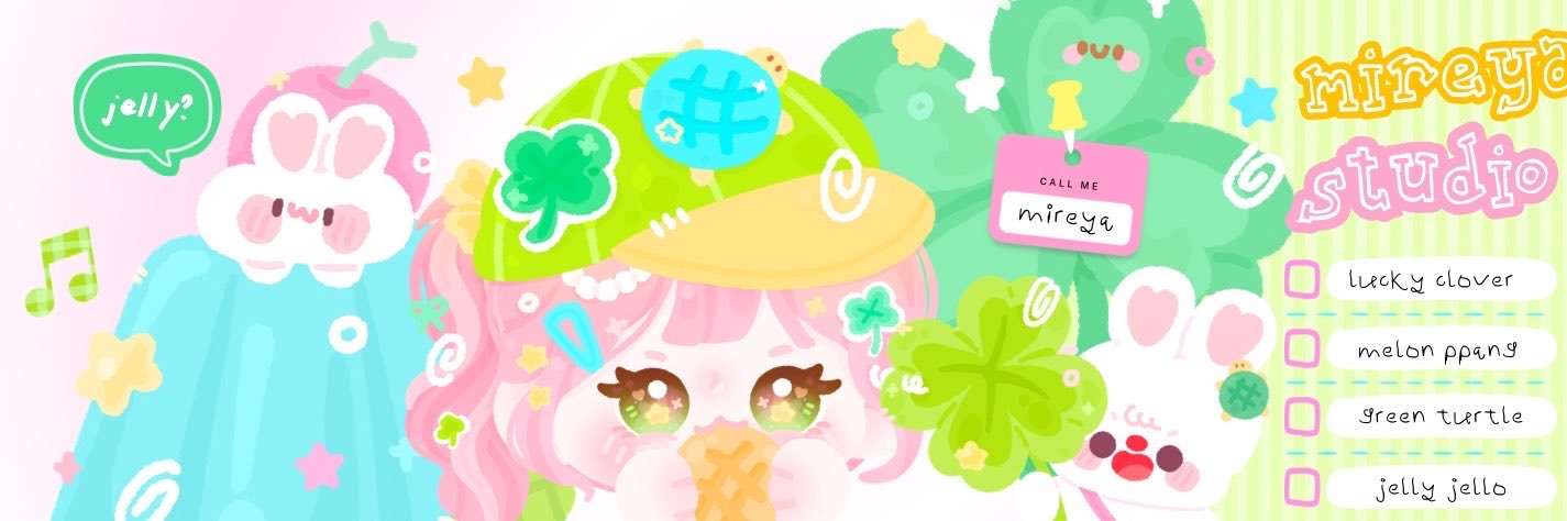iyeriv's profile banner image