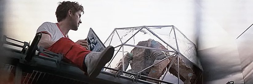 mel - track 9 💋🐾 banner