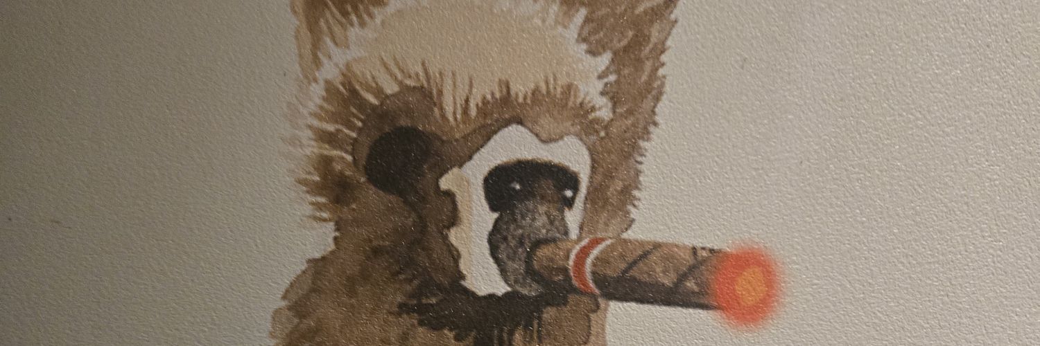 beaud113's profile banner image