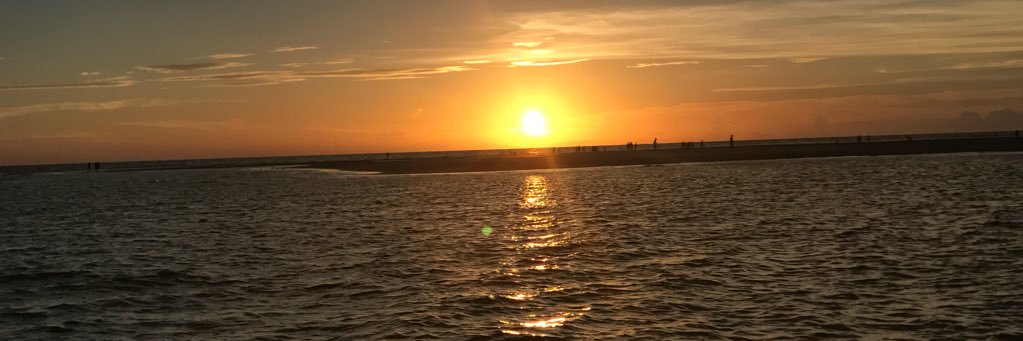 Kaylabayla2853's profile banner image