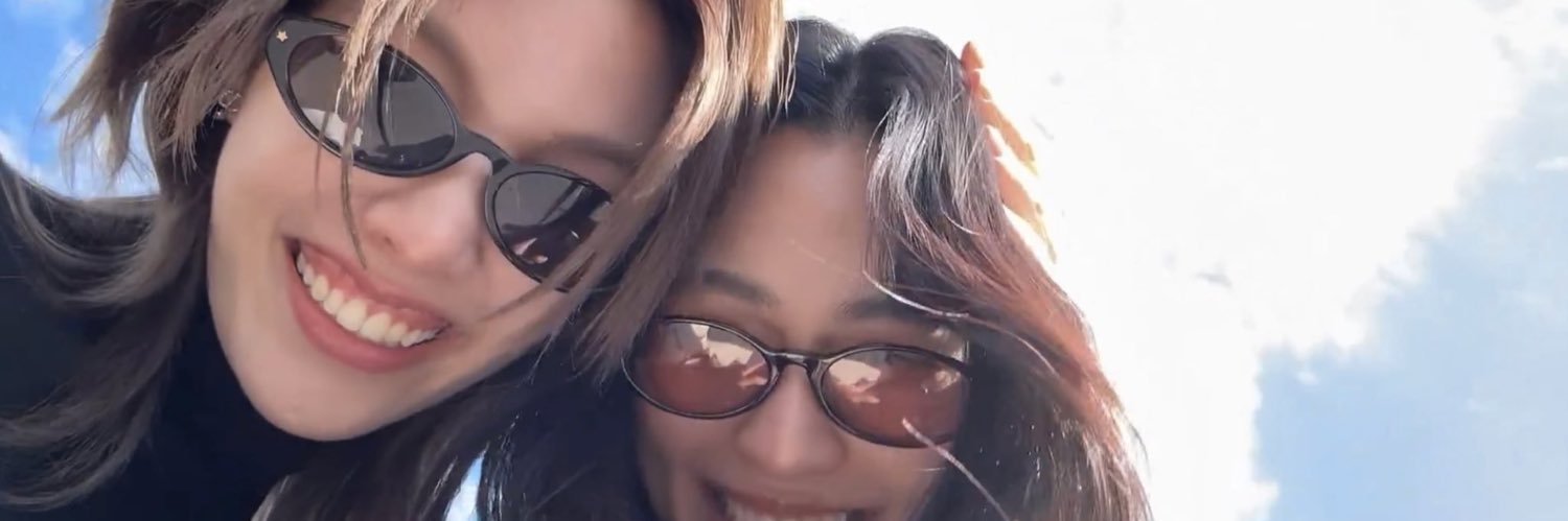 PPuiiii's profile banner image