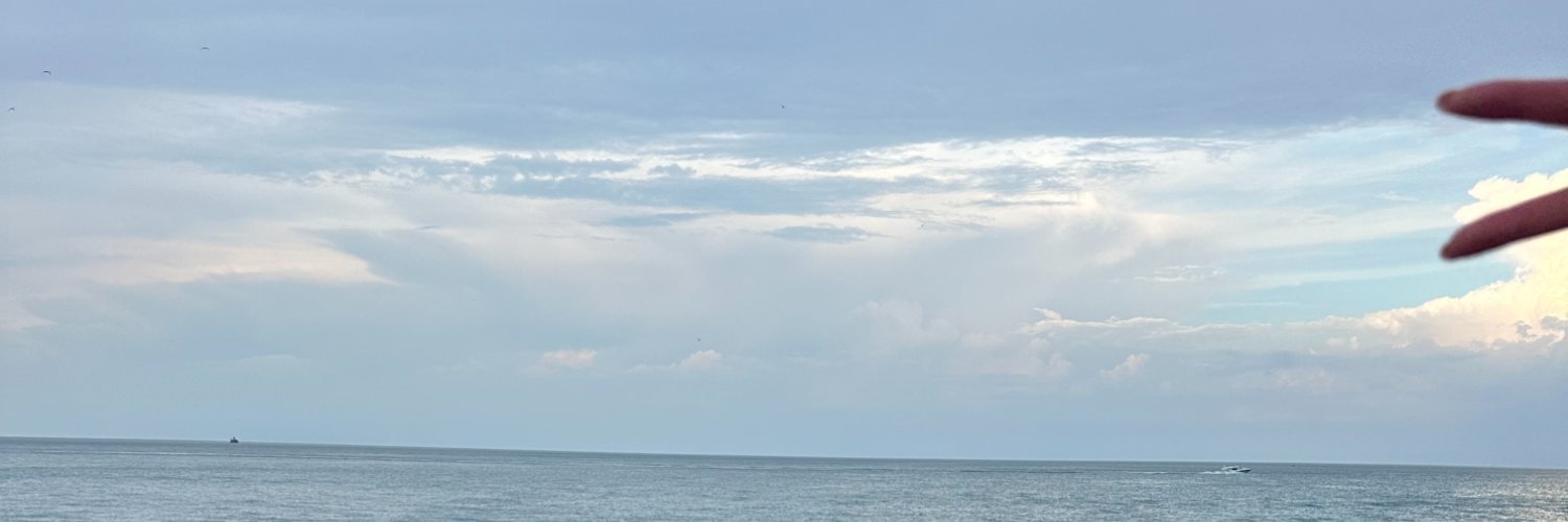 idahal25's profile banner image