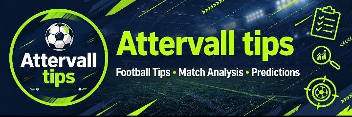 Attervall_12's profile banner image