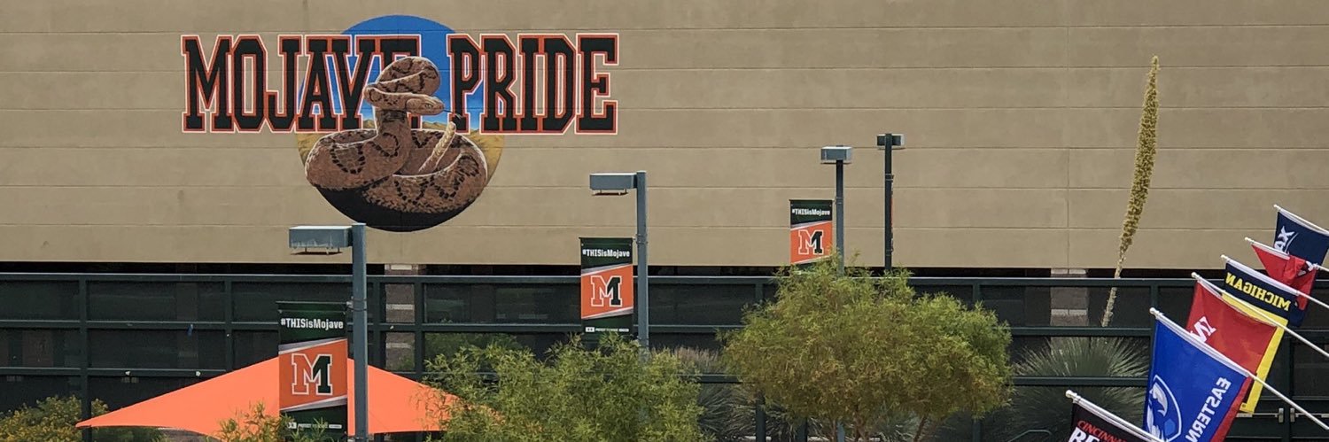 Gregory L. Cole banner