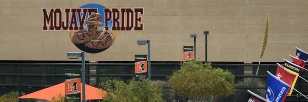 PrincipalGCole Profile Banner