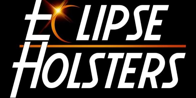 eclipseholsters's profile banner image