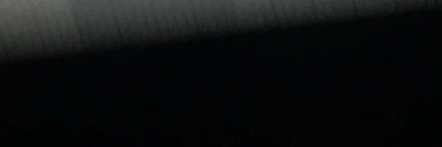 smvlti's profile banner image