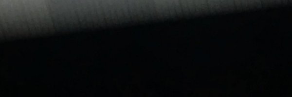 smvlti Profile Banner