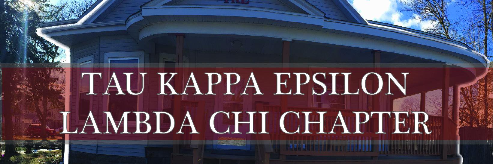 WSCTKE's profile banner image