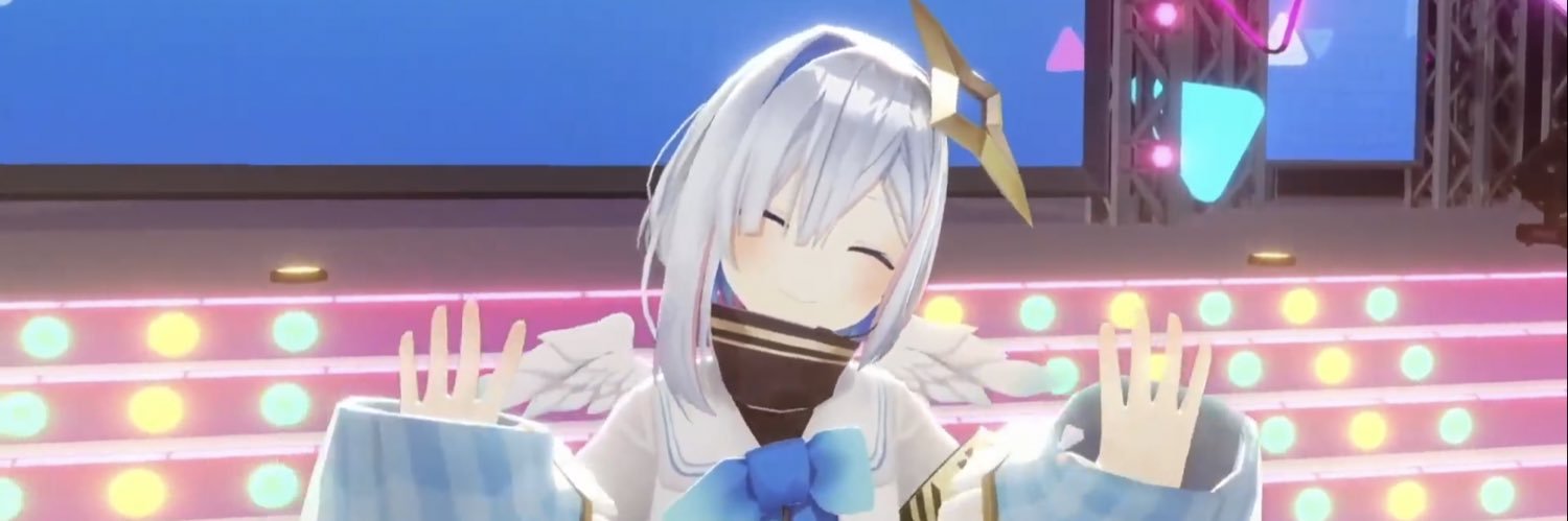 YenC0909's profile banner image