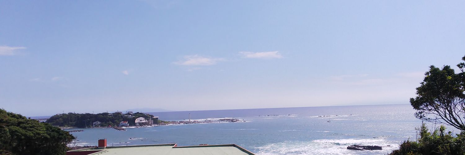 ishumax's profile banner image