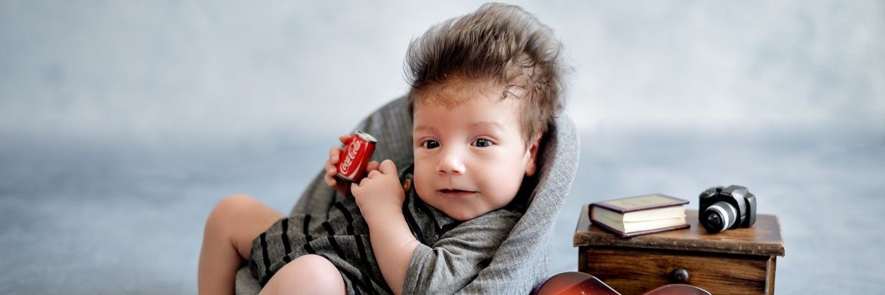 vi o Spiritbox 🇾🇪 banner