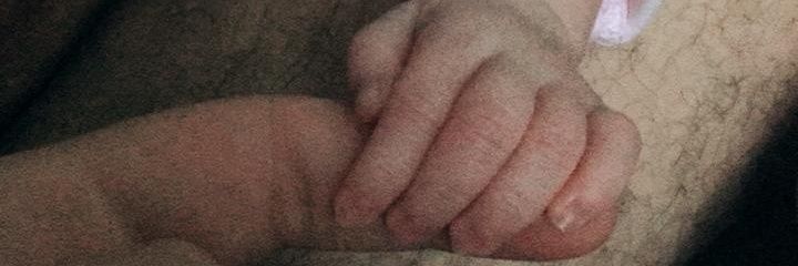HITECOOO's profile banner image