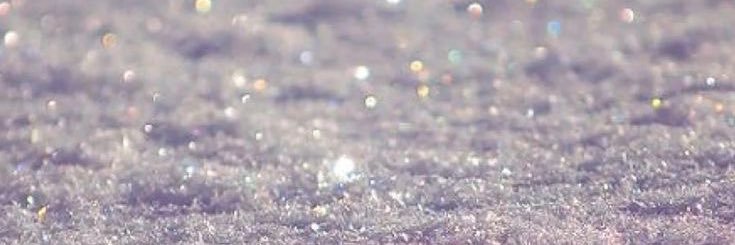 AndreitaAle_'s profile banner image