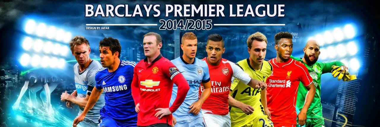 FPLtips_Indo's profile banner image