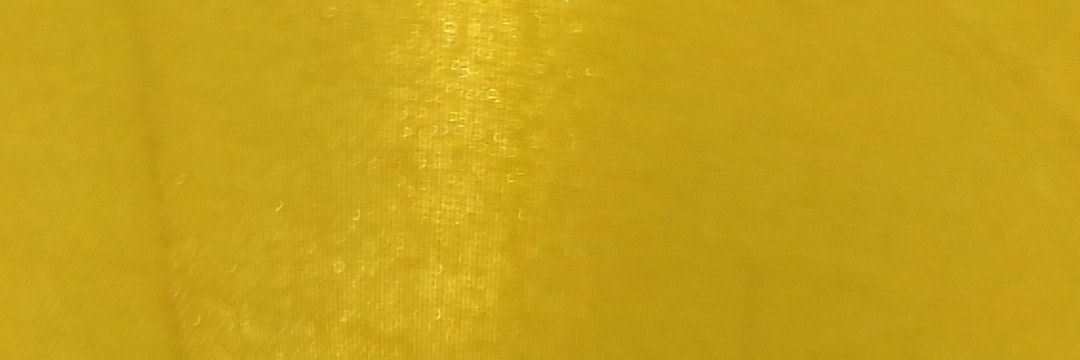 dpifarre's profile banner image