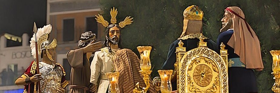 #orgullobofetero banner