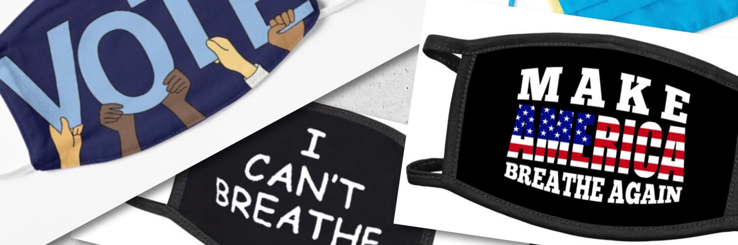 leadromthefront's profile banner image
