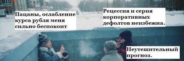 Настя Брумлоу 👩🏽‍🔧 banner