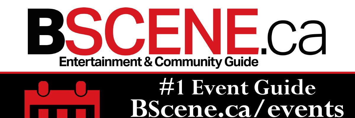 BScenePaper's profile banner image