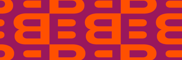 brastemp Profile Banner