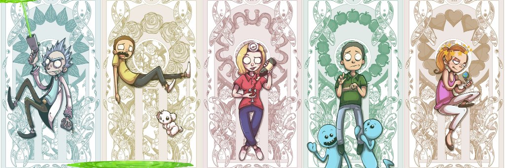 VnDArkham's profile banner image