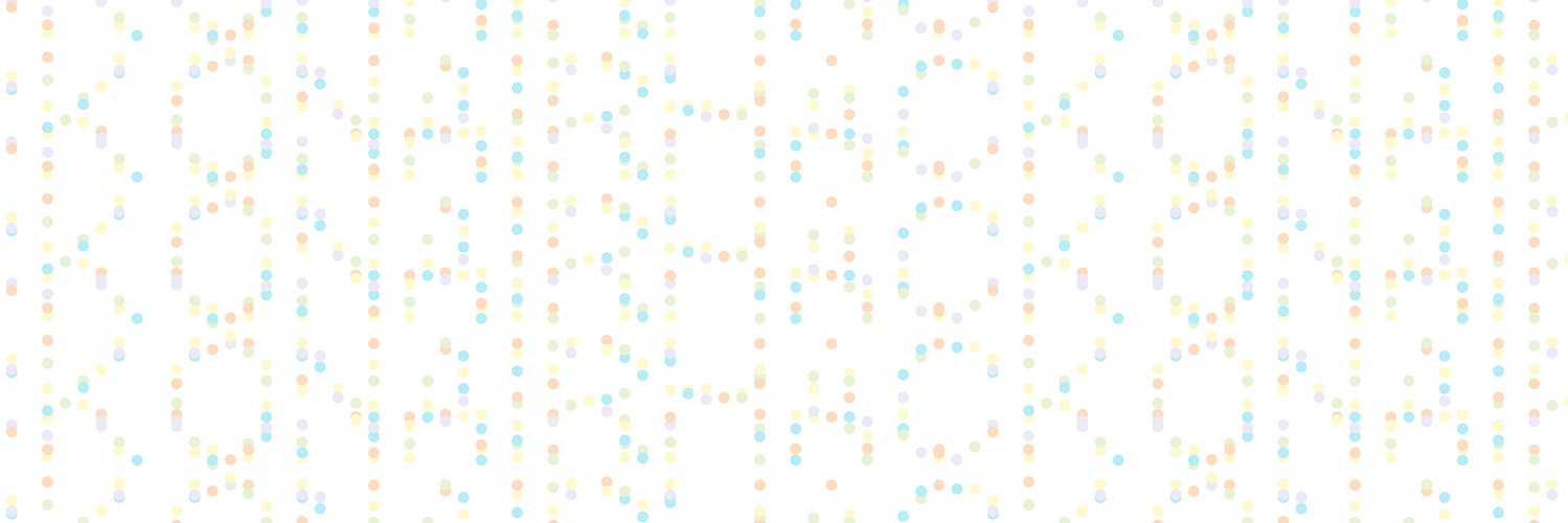 mbs_hackathon's profile banner image