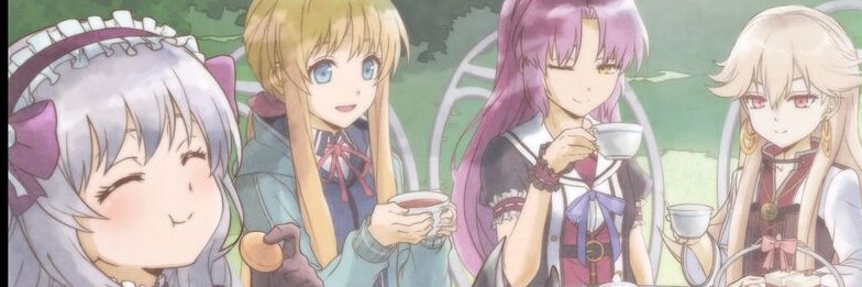 gg__sora's profile banner image