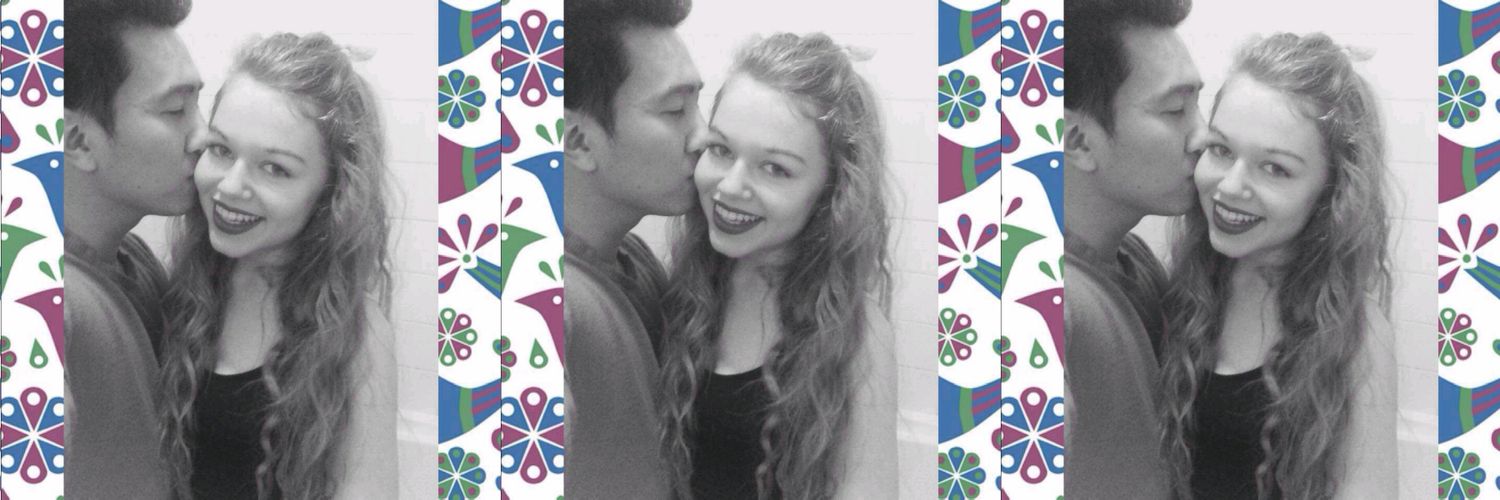 _Caarriee_'s profile banner image