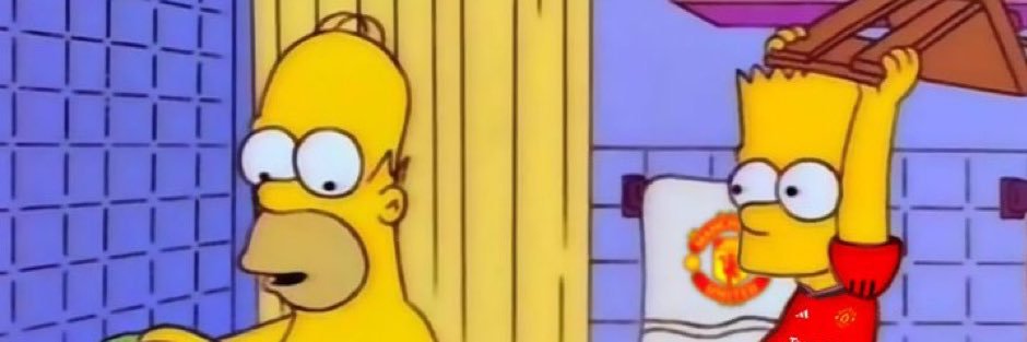 Freesco_'s profile banner image