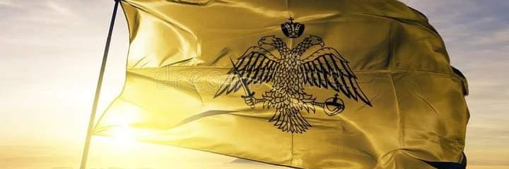 bashar_khoury's profile banner image