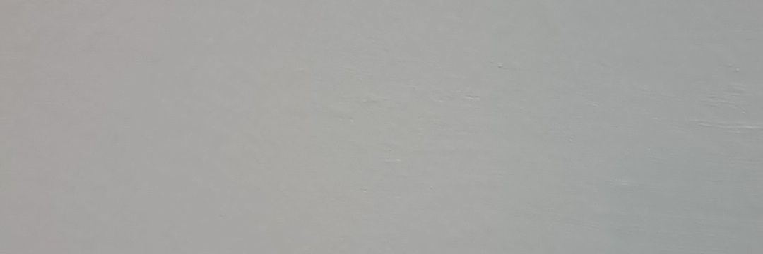 ndichupm's profile banner image