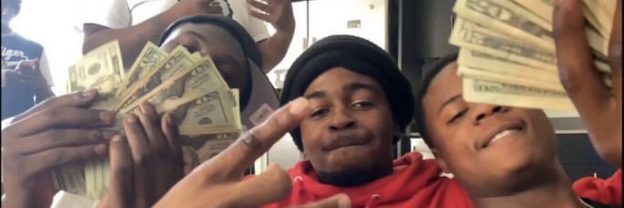 majj3_'s profile banner image