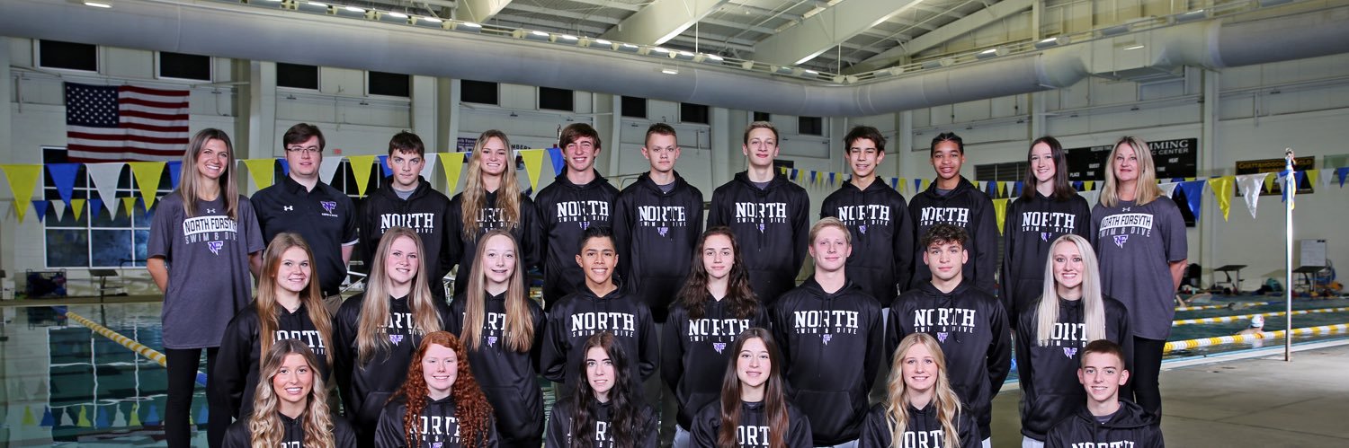 NorthSwim's profile banner image