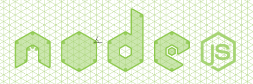 NodeJs24x7's profile banner image