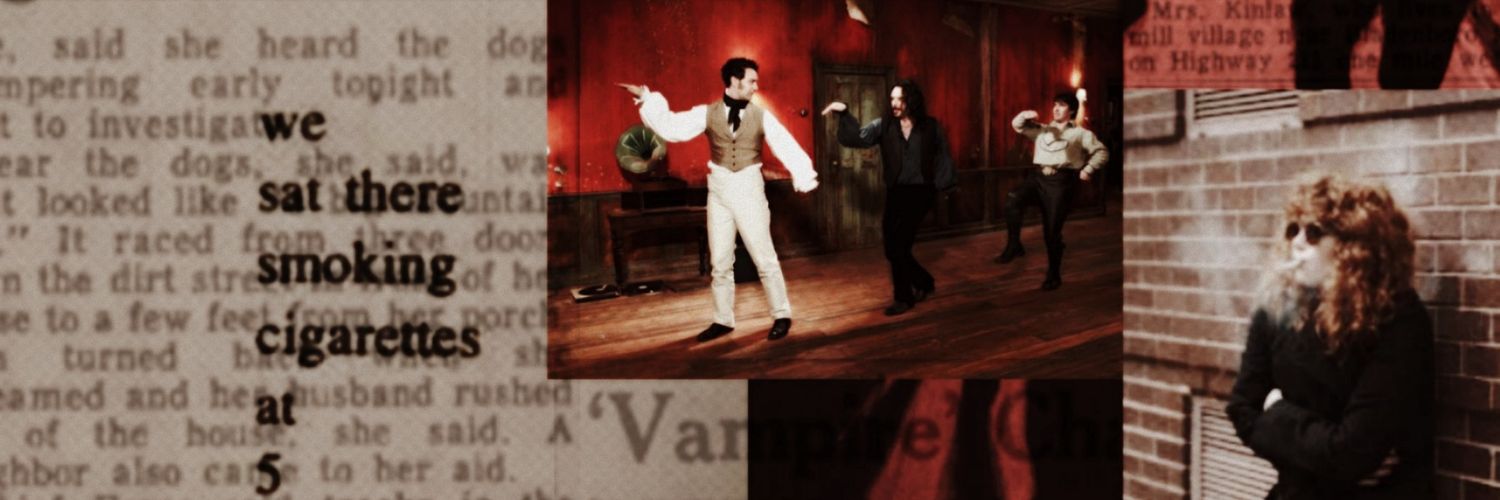 V_isForVice's profile banner image