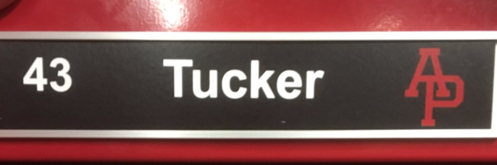 dttuck44's profile banner image
