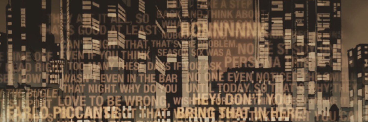 BlindedAttorney's profile banner image