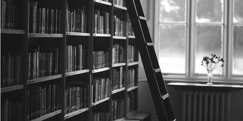 StrappingAuthor's profile banner image
