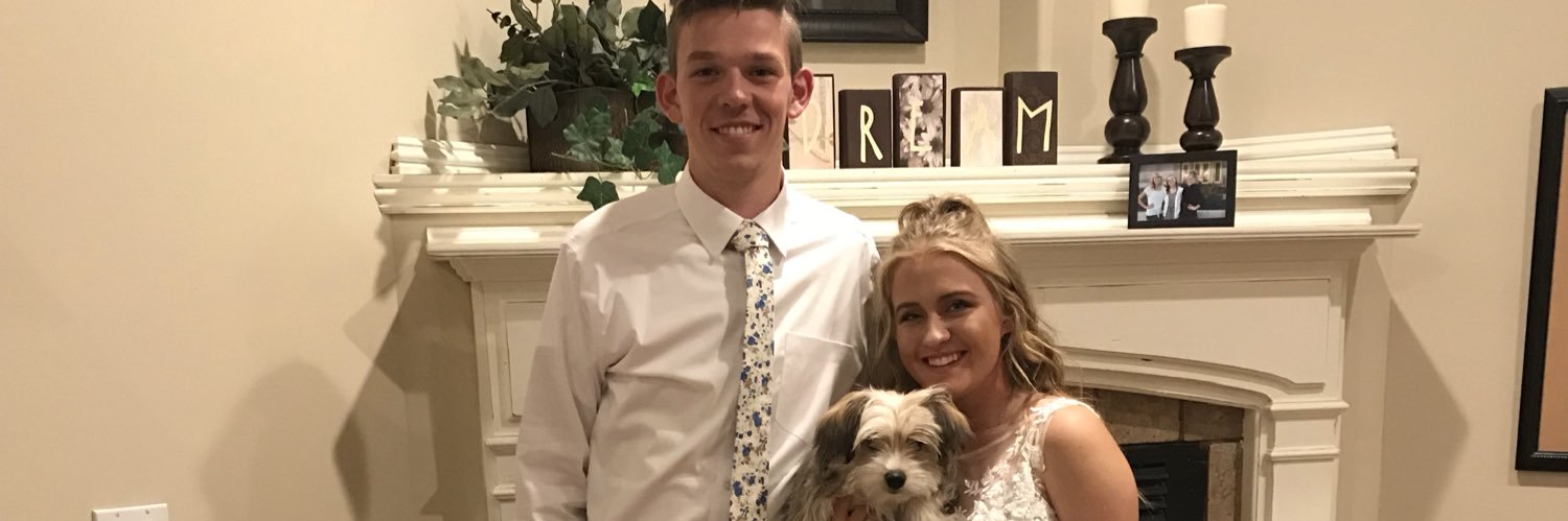 alyssa_payno's profile banner image