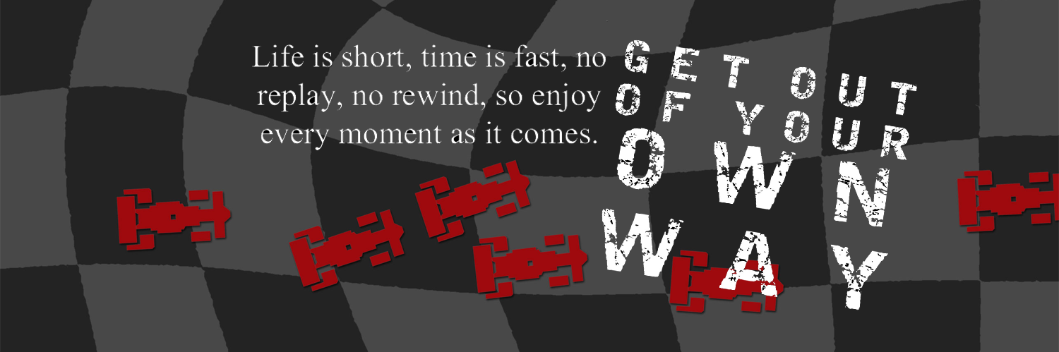 MotivationsFit's profile banner image