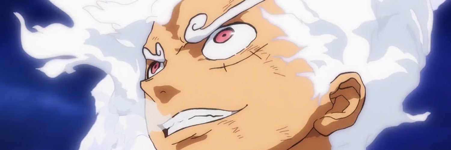 200Zay's profile banner image