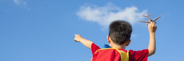 osloedtech Profile Banner