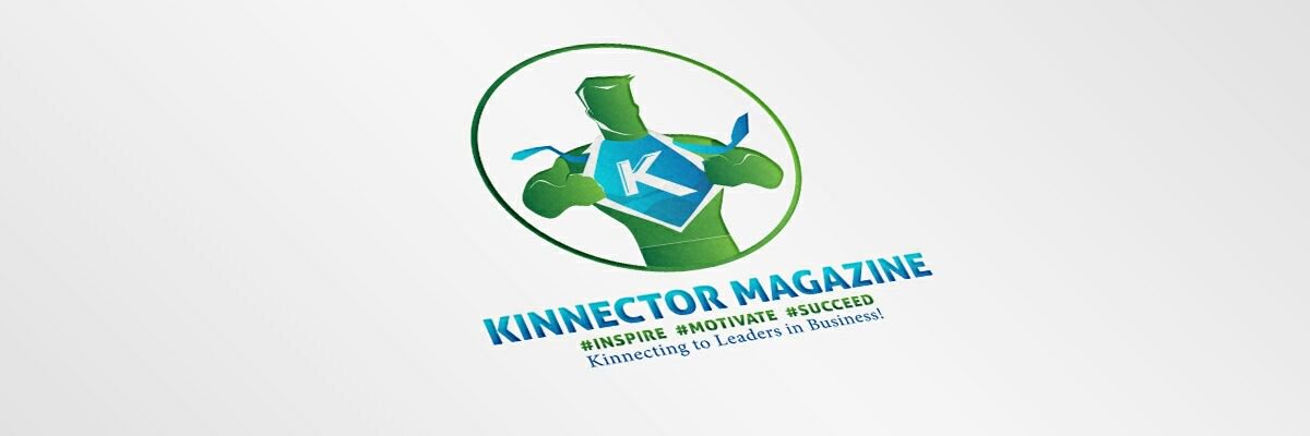 kinnectpay's profile banner image
