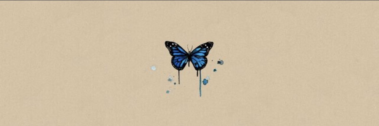 _maanni__'s profile banner image