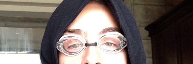 ChapAssassins's profile banner image