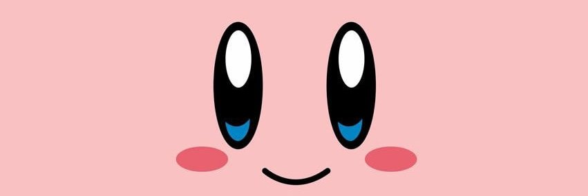 _Main__char_'s profile banner image