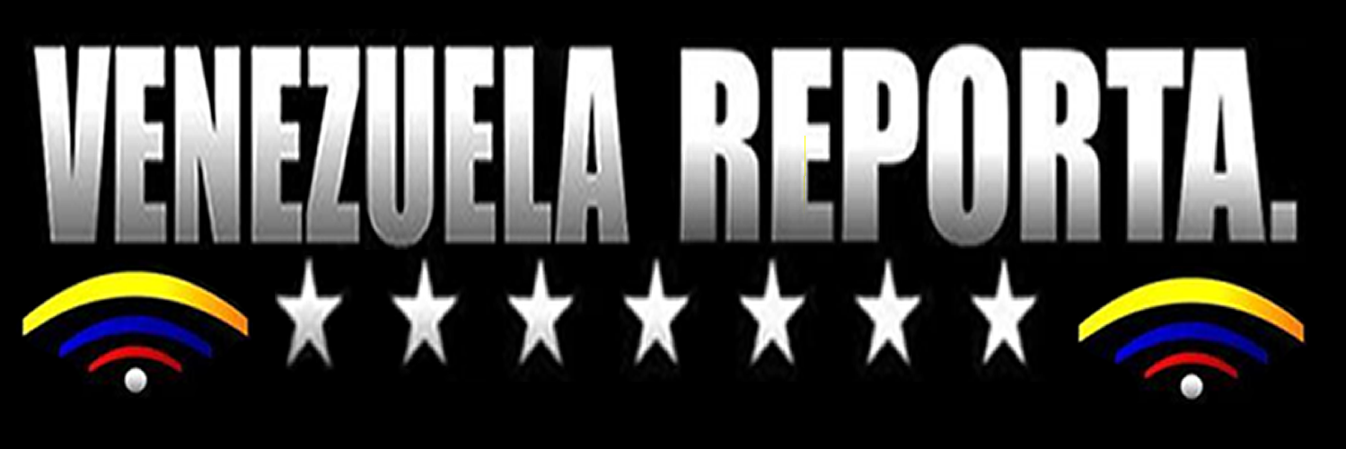 Web_VzlaReporta's profile banner image